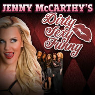 Jenny McCarthy's Dirty Sexy Funny