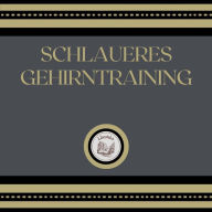 Schlaueres Gehirntraining