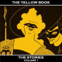 Yellow Book, The - Vol 1