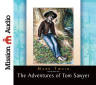 The Adventures of Tom Sawyer