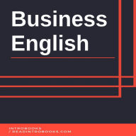 Business English