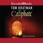 Caliphate