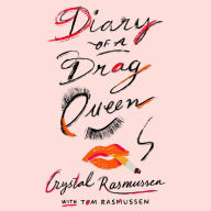 Diary of a Drag Queen