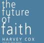 The Future of Faith