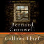 Gallows Thief (Abridged)