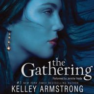 The Gathering (Darkness Rising Series #1)