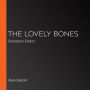 The Lovely Bones: Booktrack Edition