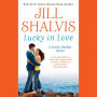 Lucky in Love (Lucky Harbor Series #4)