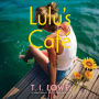 Lulu's Café