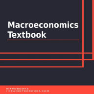 Macroeconomics Textbook