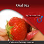 Oral Sex