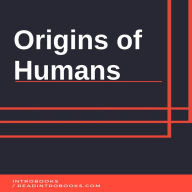 Origins of Humans