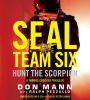 SEAL Team Six: Hunt the Scorpion