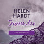 Surrender (Steel Brothers Saga Series #6)