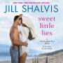 Sweet Little Lies: A Heartbreaker Bay Novel