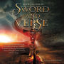 Sword and Verse