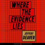 Where the Evidence Lies