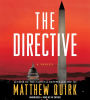The Directive: A Novel