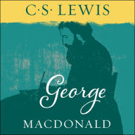 George MacDonald