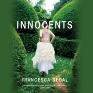 The Innocents