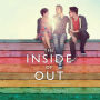 The Inside of Out