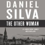 The Other Woman (Gabriel Allon Series #18)