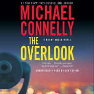 The Overlook (Harry Bosch Series #13)