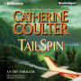 TailSpin (FBI Series #12)