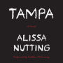 Tampa