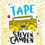 Tape