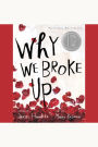 Why We Broke Up