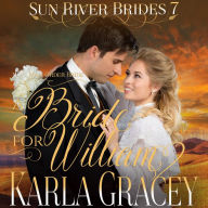 A Bride For William