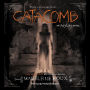 Catacomb