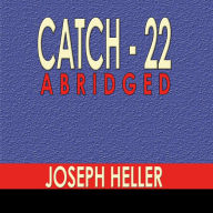 Catch 22 (Abridged)
