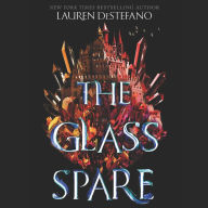 The Glass Spare