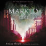 The Marked Girl