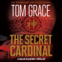 The Secret Cardinal