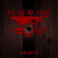 The Tell-Tale Heart