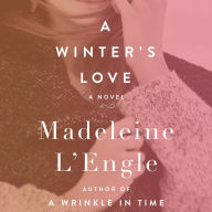 A Winter's Love: A Novel