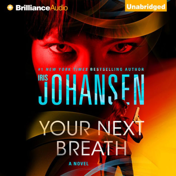 Your Next Breath