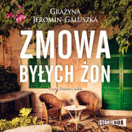 Zmowa by¿ych ¿on