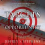 Targets of Opportunity