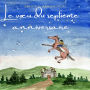 Le v¿u du septième anniversaire