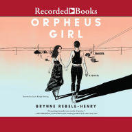 Orpheus Girl