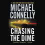 Chasing the Dime