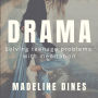 Drama: Solving teenage problems with meditation