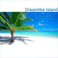 Dreamlike Island