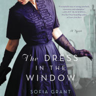 The Dress in the Window: A Novel