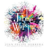 Jabberwalking