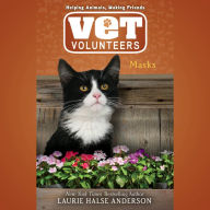 Vet Volunteers: Masks